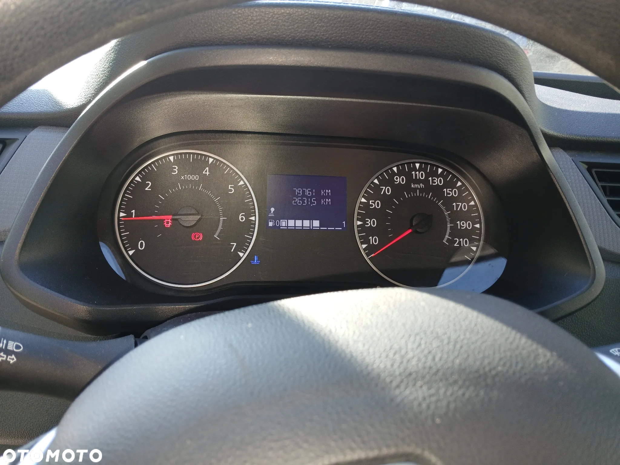 Renault Kangoo - 16