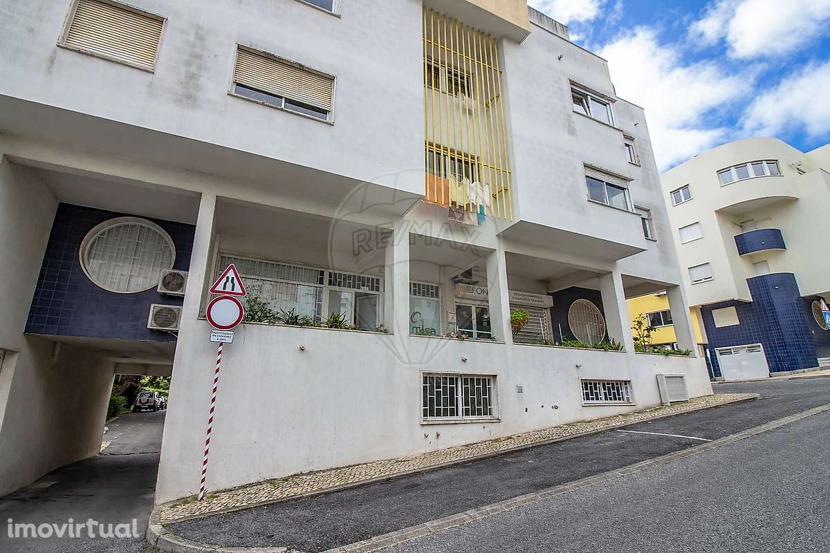 Loja  para venda - Grande imagem: 3/13