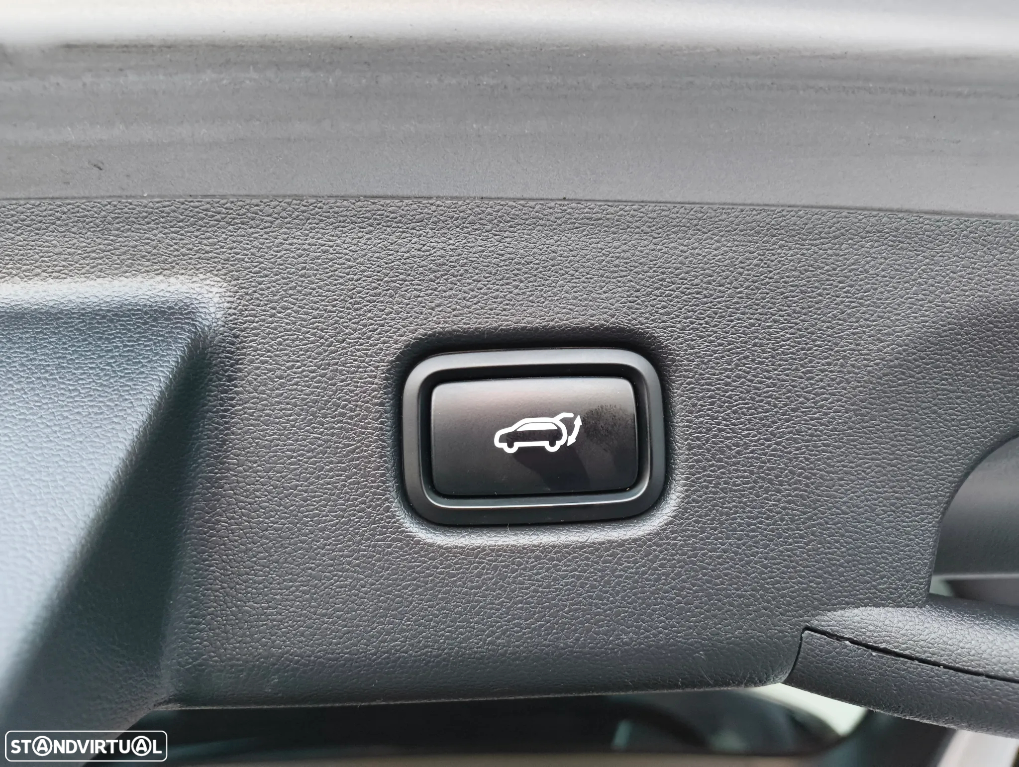Hyundai Tucson 1.6 T-GDi 48V Vanguard - 11