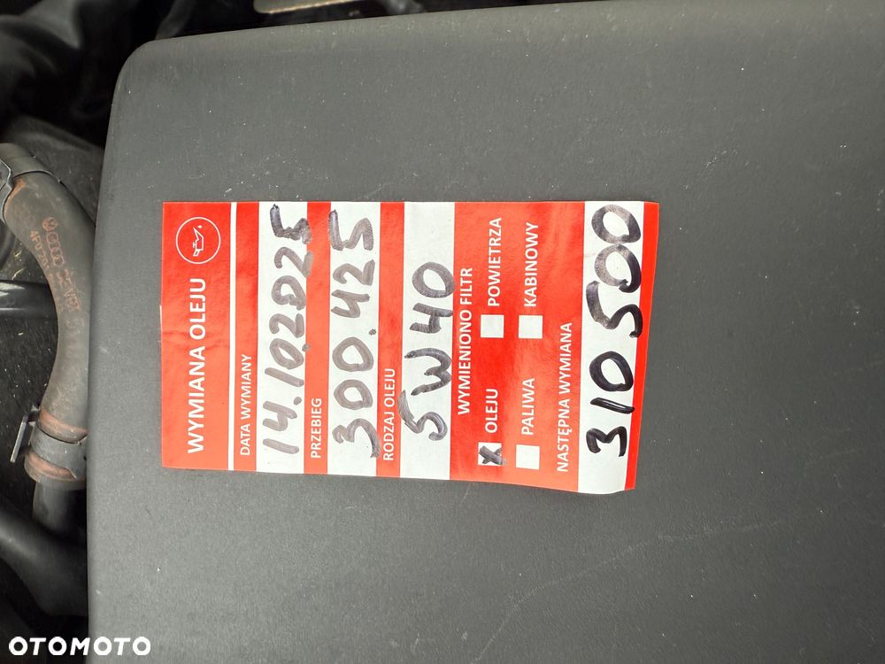 Audi A6 Limousine - 30