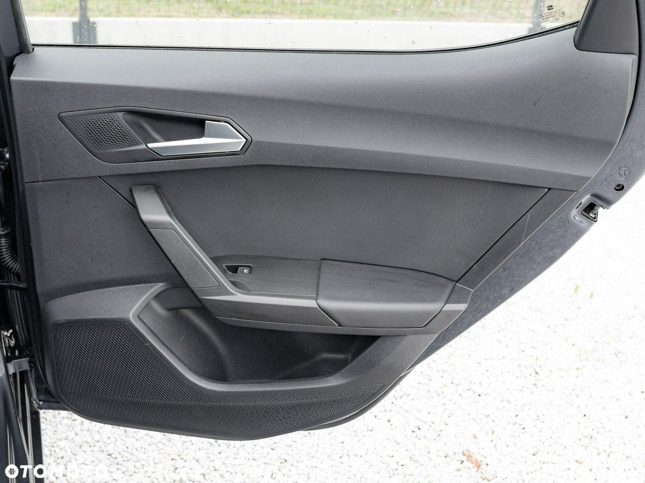 Seat Leon 1.5 TSI Full LED - 28