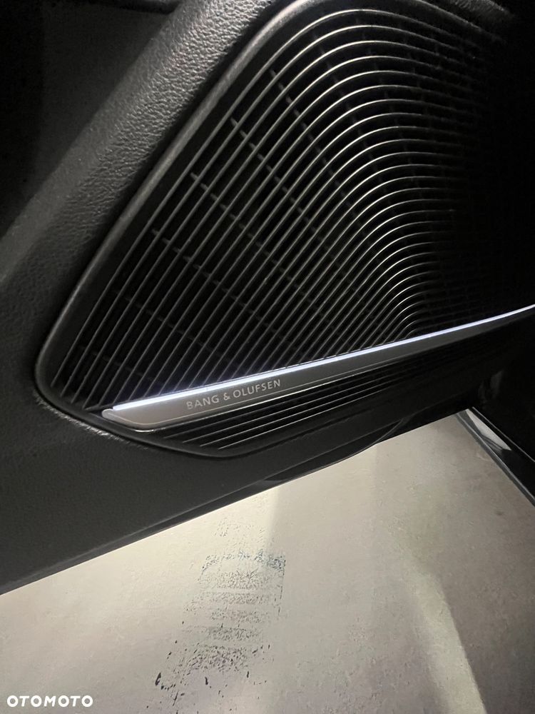 Audi A4 Limousine 2.0 TFSI S tronic - 12