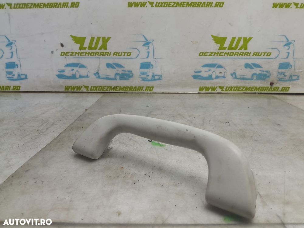 Maner plafon Mazda CX-5 2 (KF) [facelift] [2021 - 2023] - 1