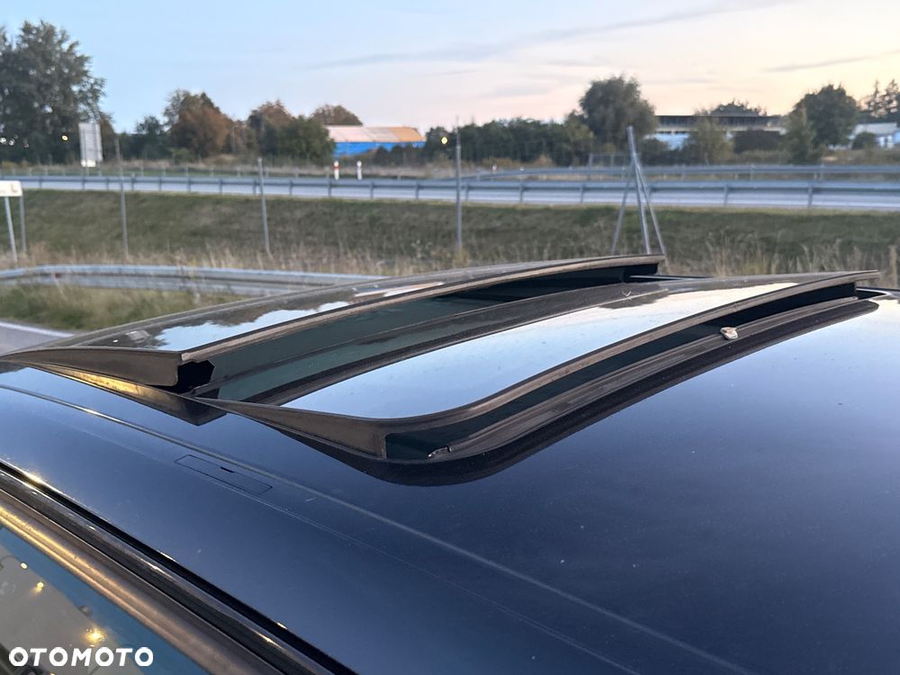BMW Seria 3 320i - 19