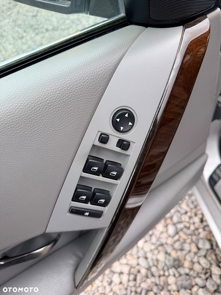 BMW Seria 5 - 14