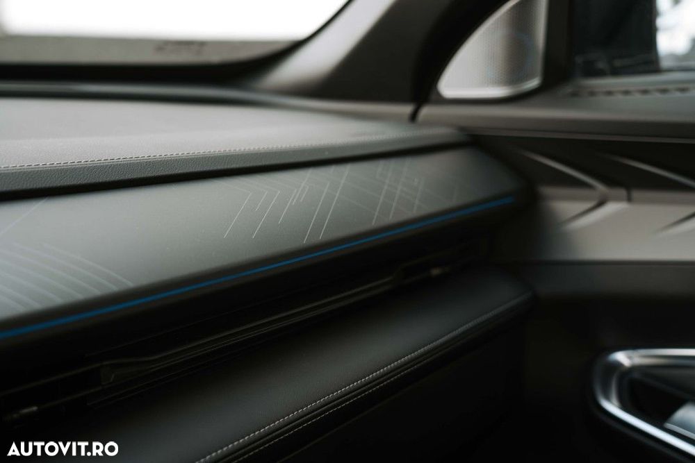 Geely Cityray - 29