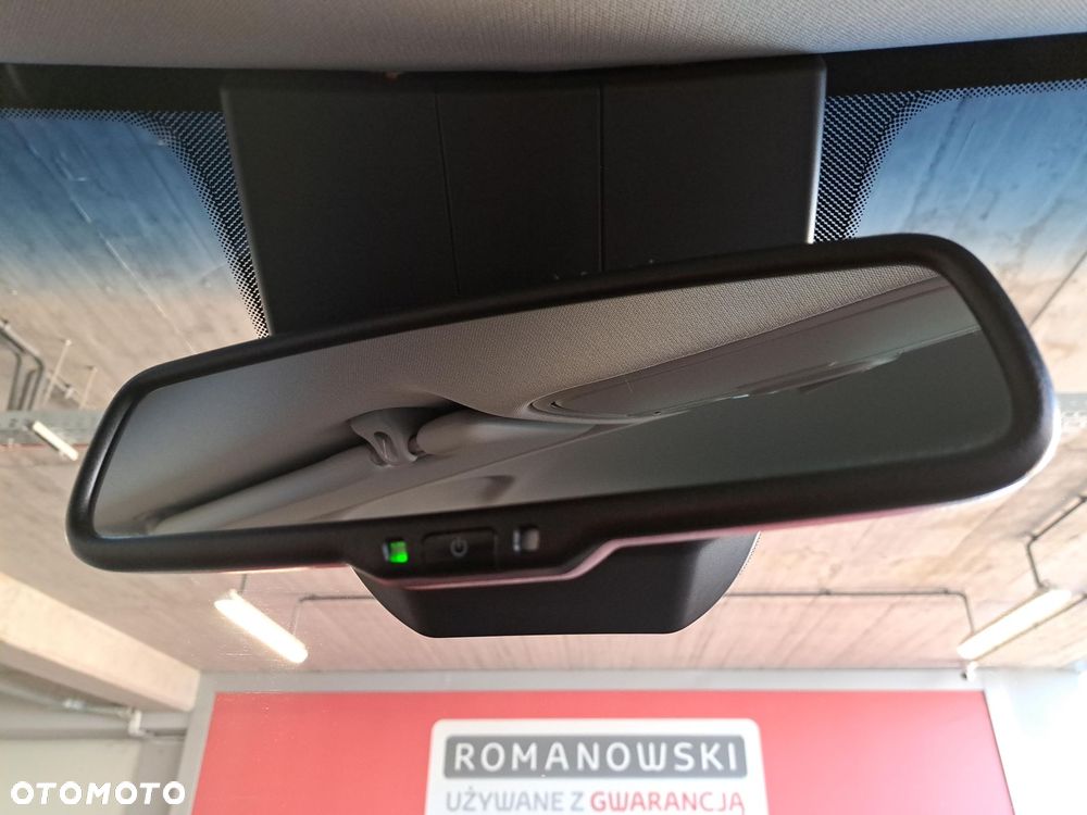 Kia Sportage 1.6 GDI L 2WD - 30