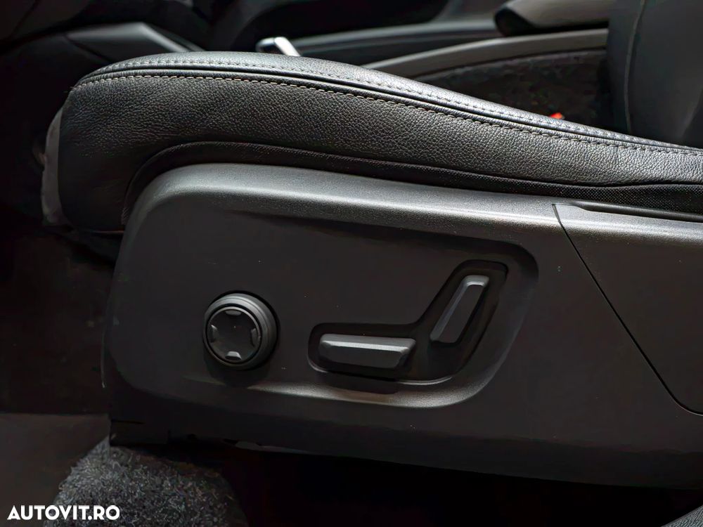 Volvo XC 40 T4 Recharge DKG Inscription - 22