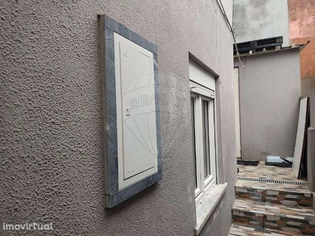 Prédio  para venda - Grande imagem: 3/8