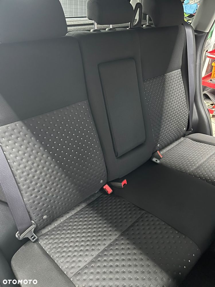 Mitsubishi ASX 1.6 ClearTec 2WD Edition 100 - 27
