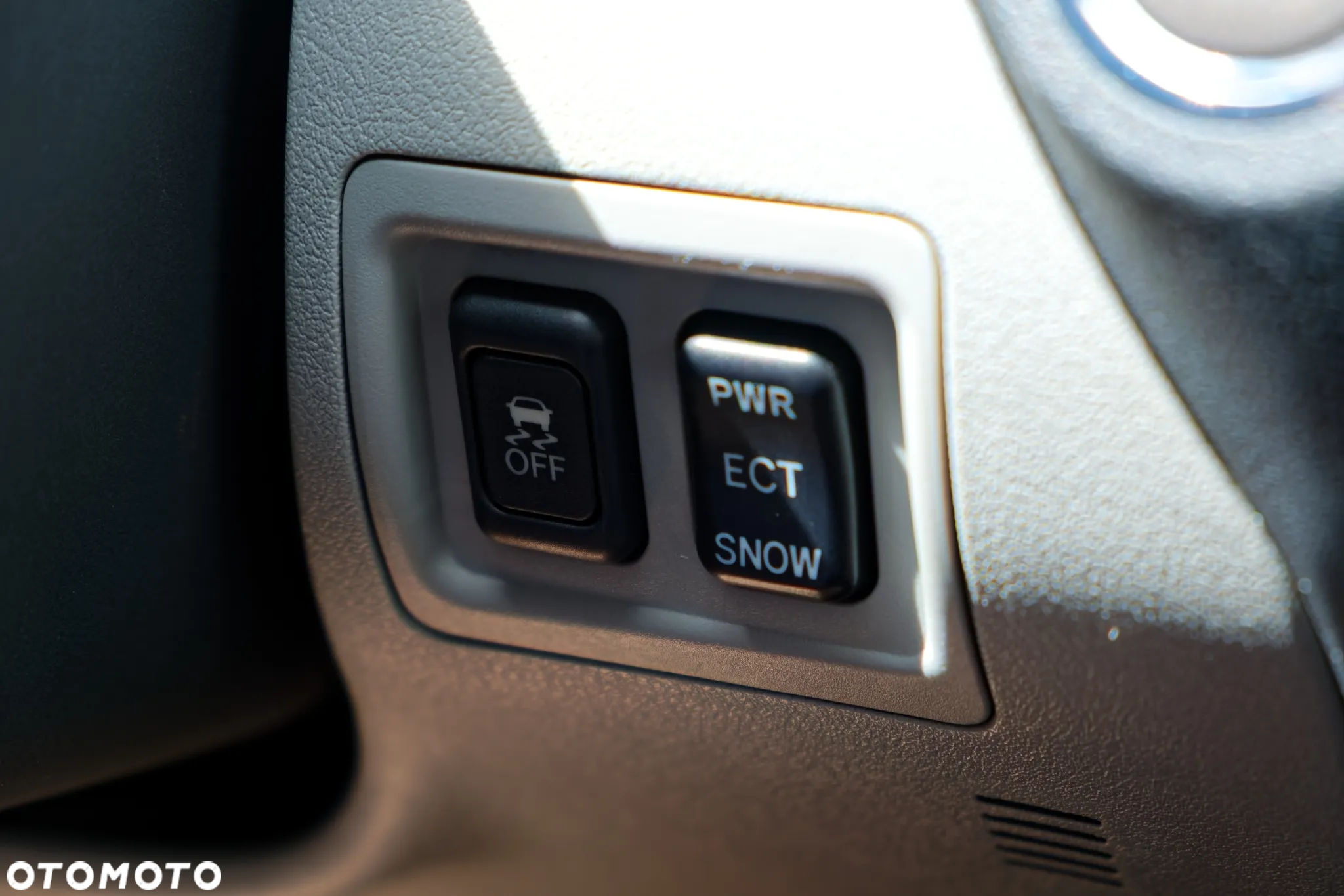 Lexus IS 250 Comfort - 21