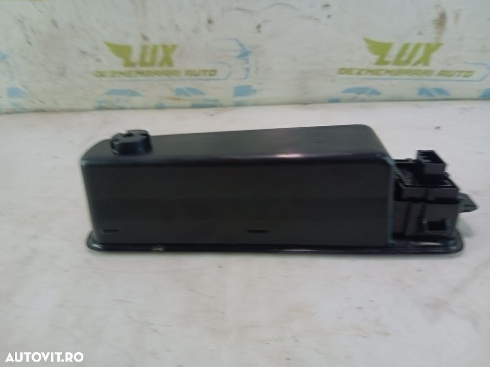 Buton geam Gx73-22634-aaw Jaguar XE X760 [2014 - 2020] 2.0 AJ813164 - 3