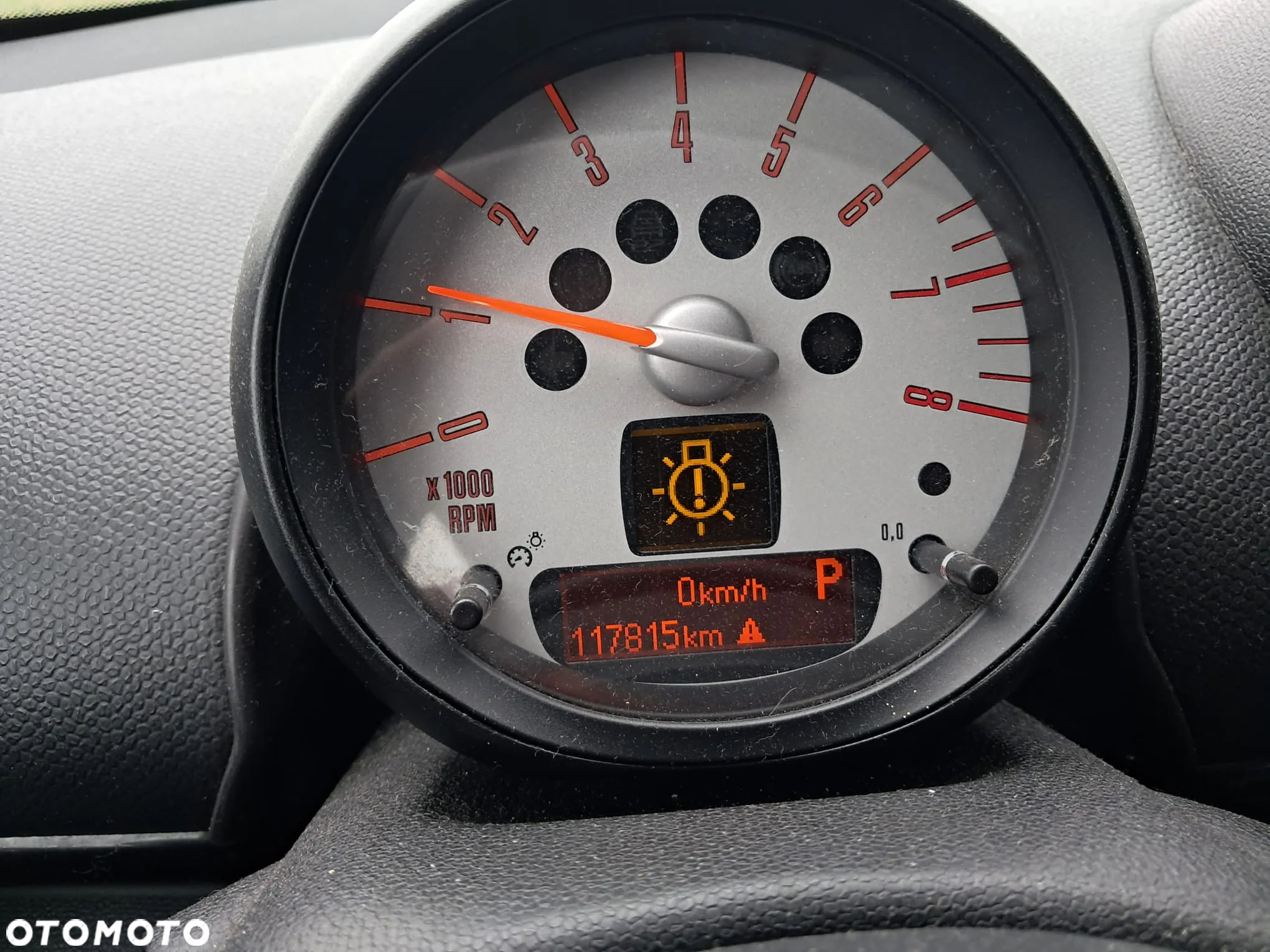 MINI Countryman - 10