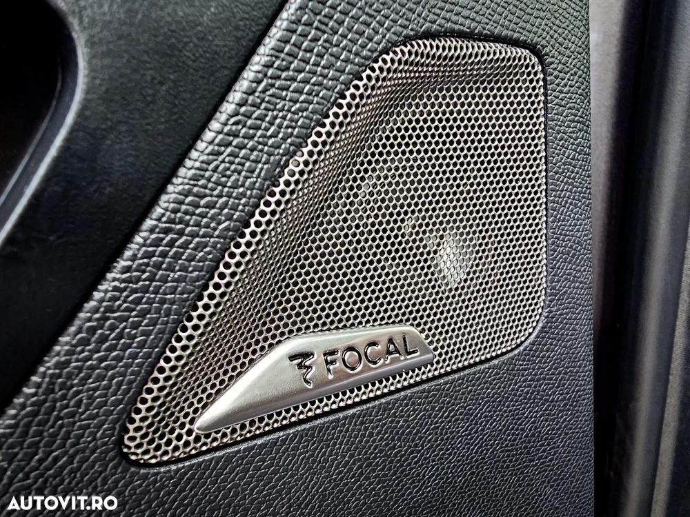 Peugeot 3008 PHEV 300 EAT8 4X4 GT - 18