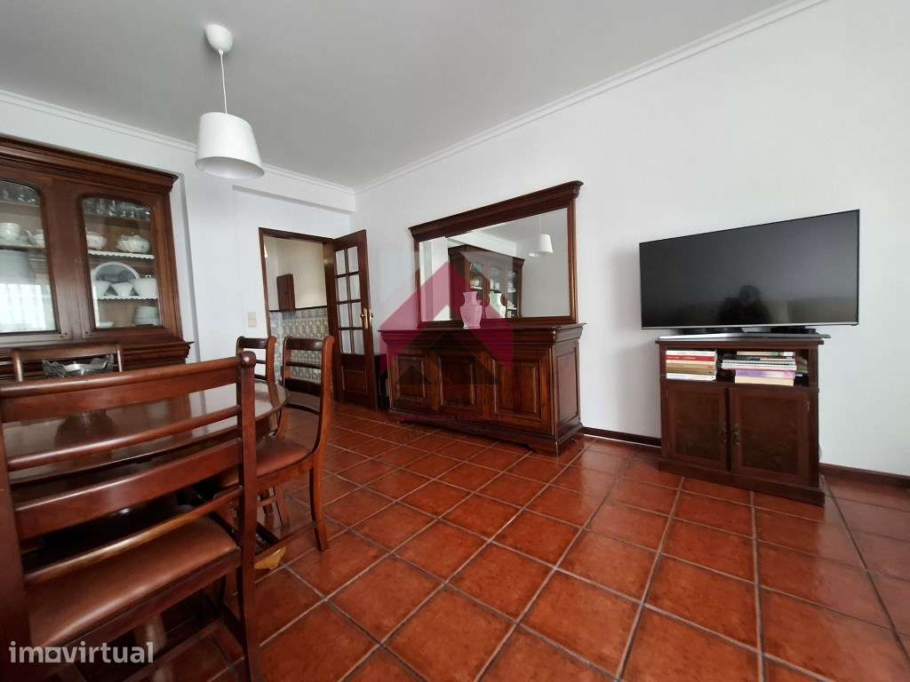 Apartamento T2 Gafanha da Nazaré - Grande imagem: 3/60