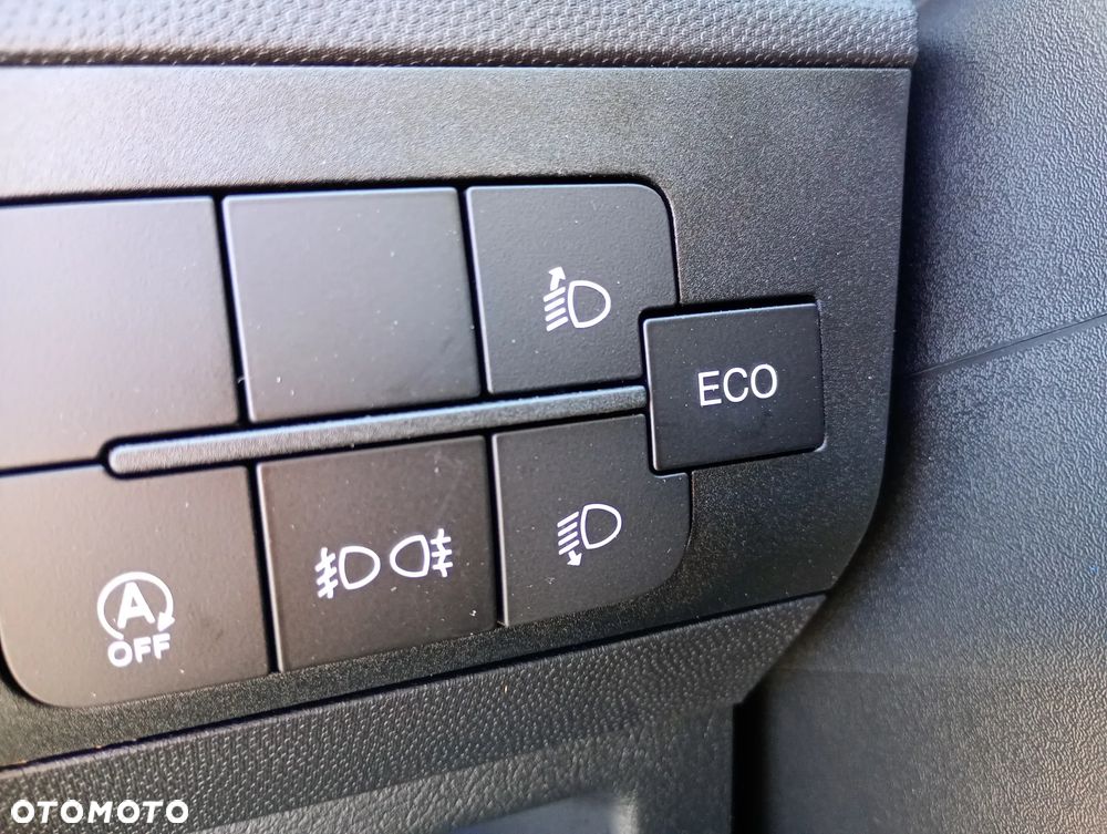 Citroën JUMPER od ręki! sprawdź - 13