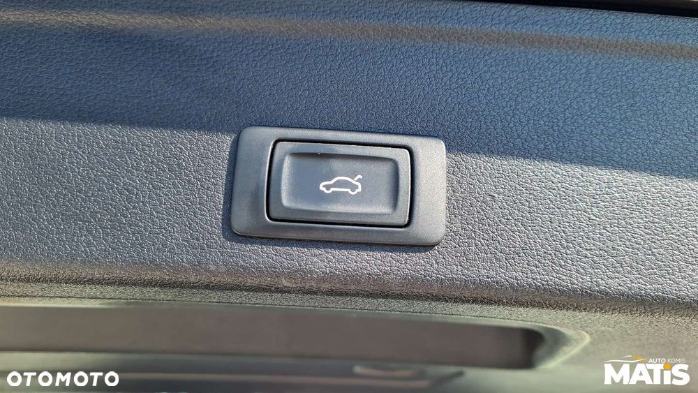 Audi A4 Avant - 18