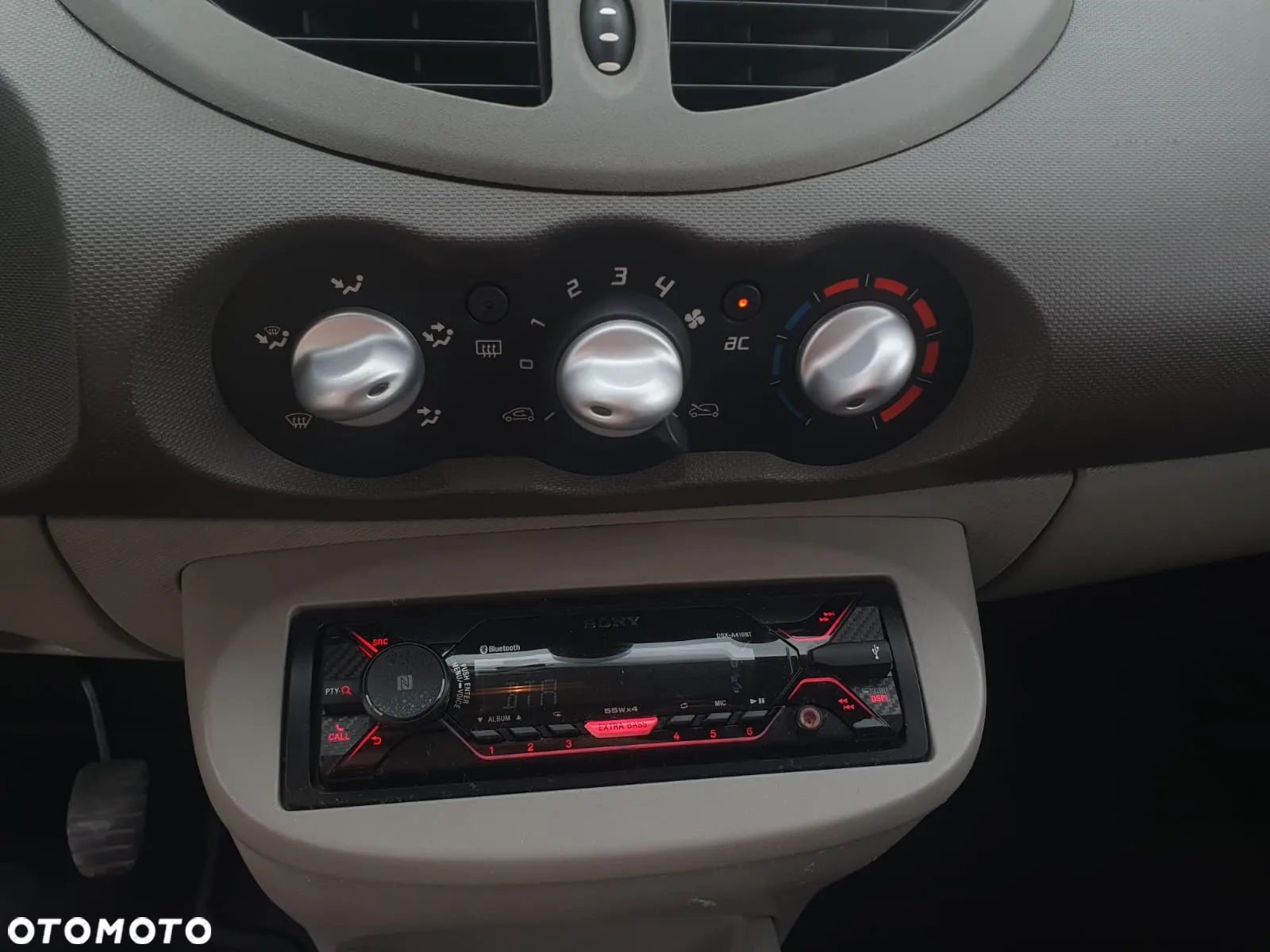 Renault Twingo - 9