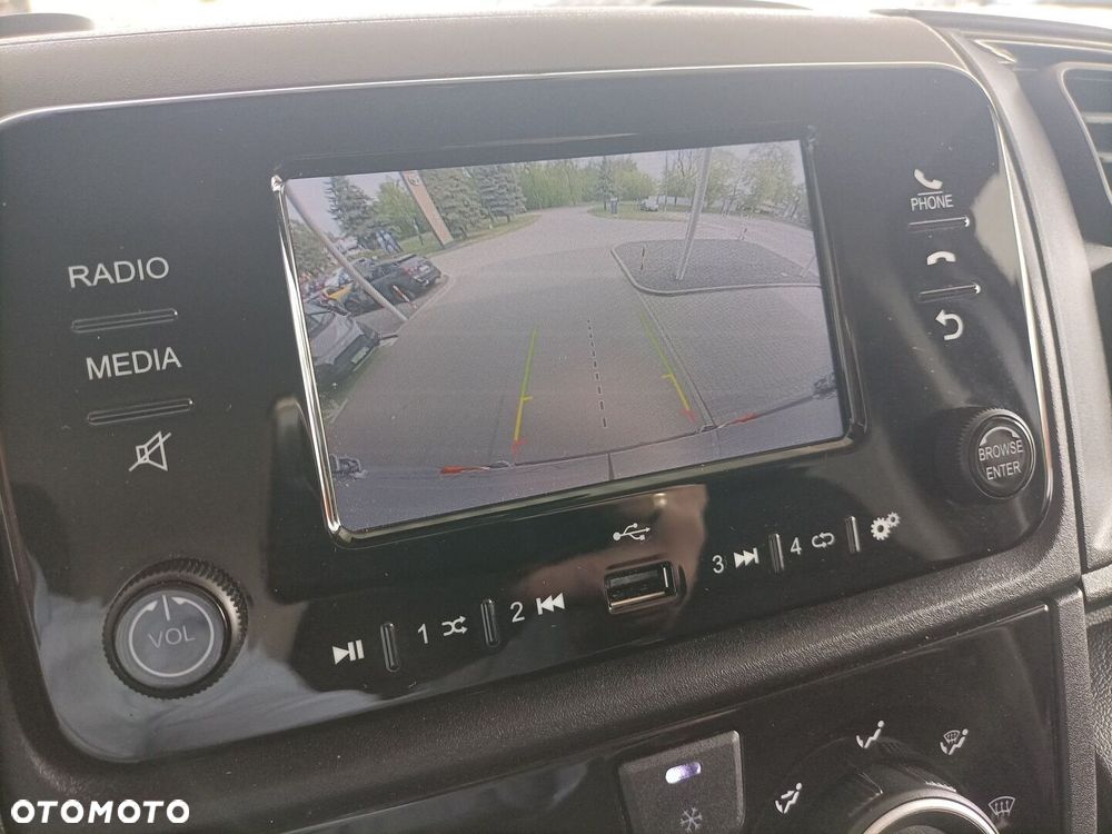 Toyota PROACE MAX - 12