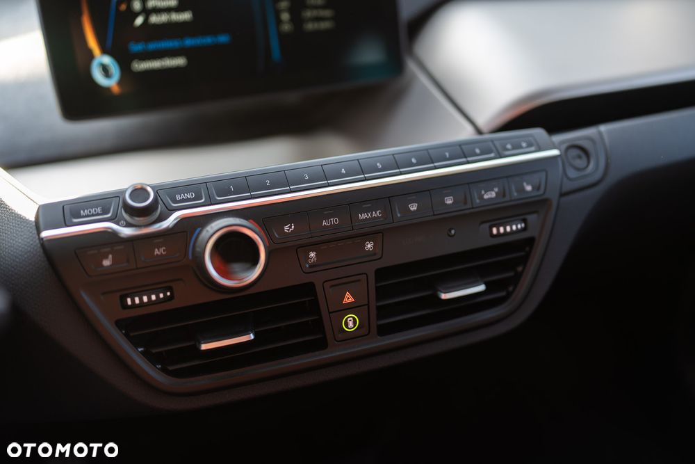 BMW i3 94 Ah - 20