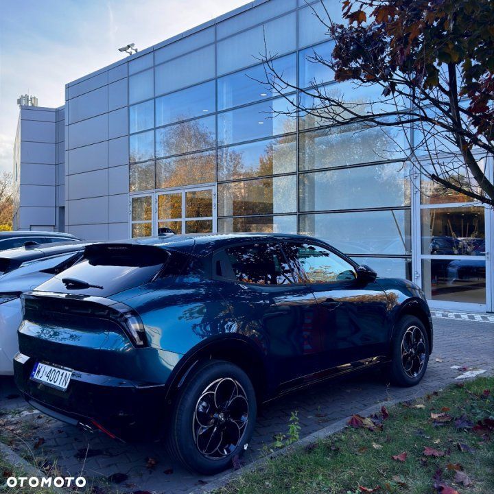 Alfa Romeo Junior - 19