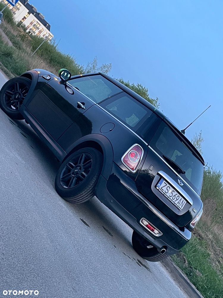 MINI ONE Standard - 4