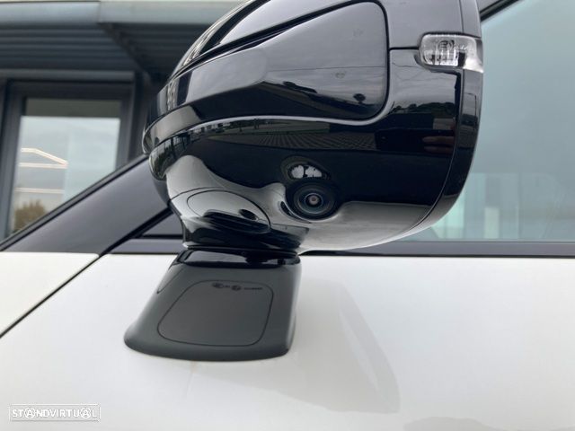Smart #1 Brabus - 13