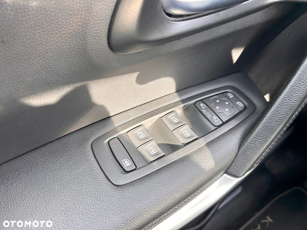 Renault Kadjar 1.3 TCe FAP Intens - 24