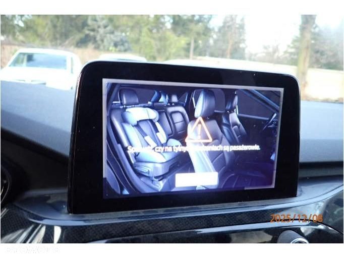 Ford Kuga 1.5 EcoBoost FWD ST-Line - 26