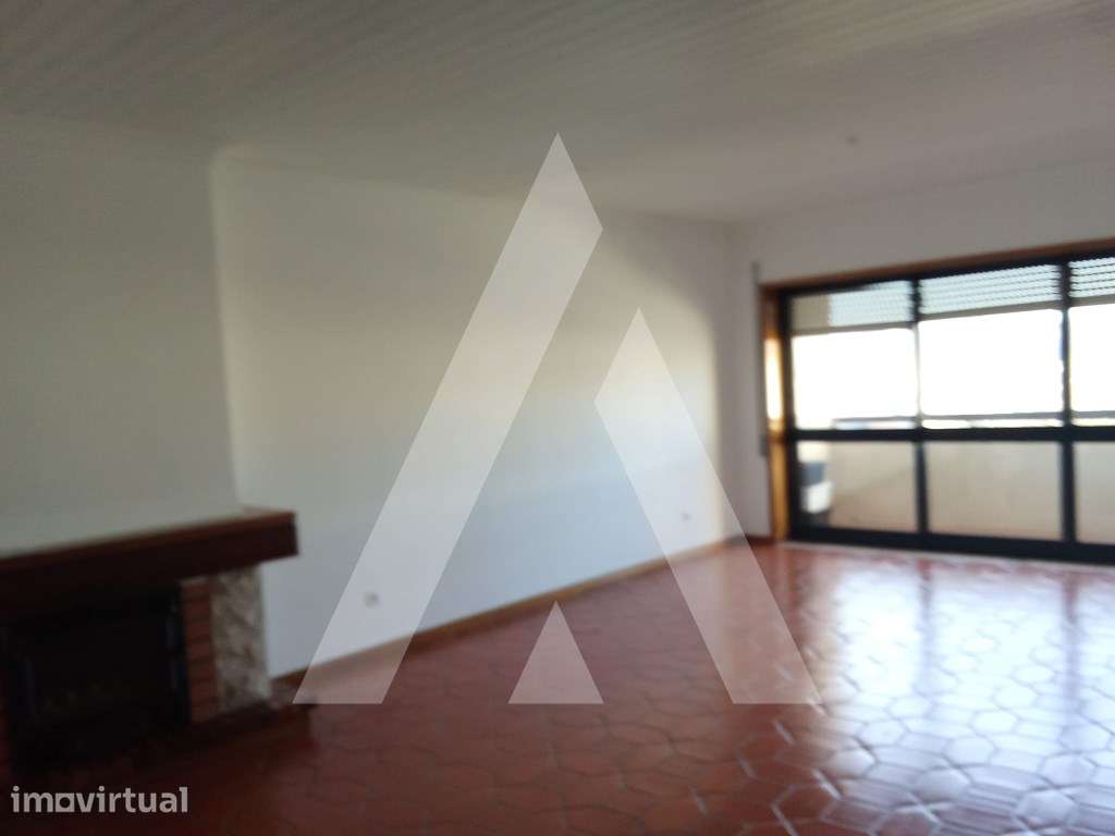 Apartamento T3 no Coração do Centro de Águeda! - Grande imagem: 5/23