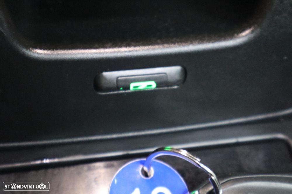 Citroën C3 Aircross 1.2 PureTech Shine - 16