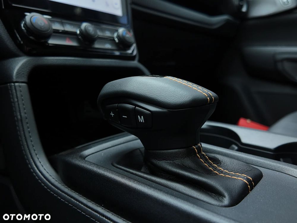 Ford Ranger 2.0 EcoBlue Bi-Turbo 4x4 DC Wildtrak - 18