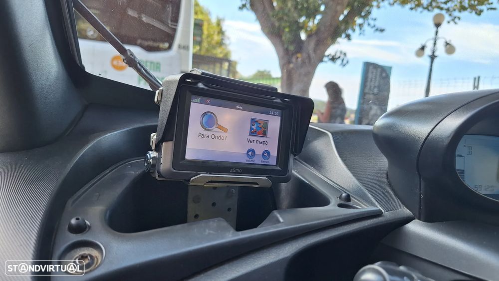 Renault Twizy - 15