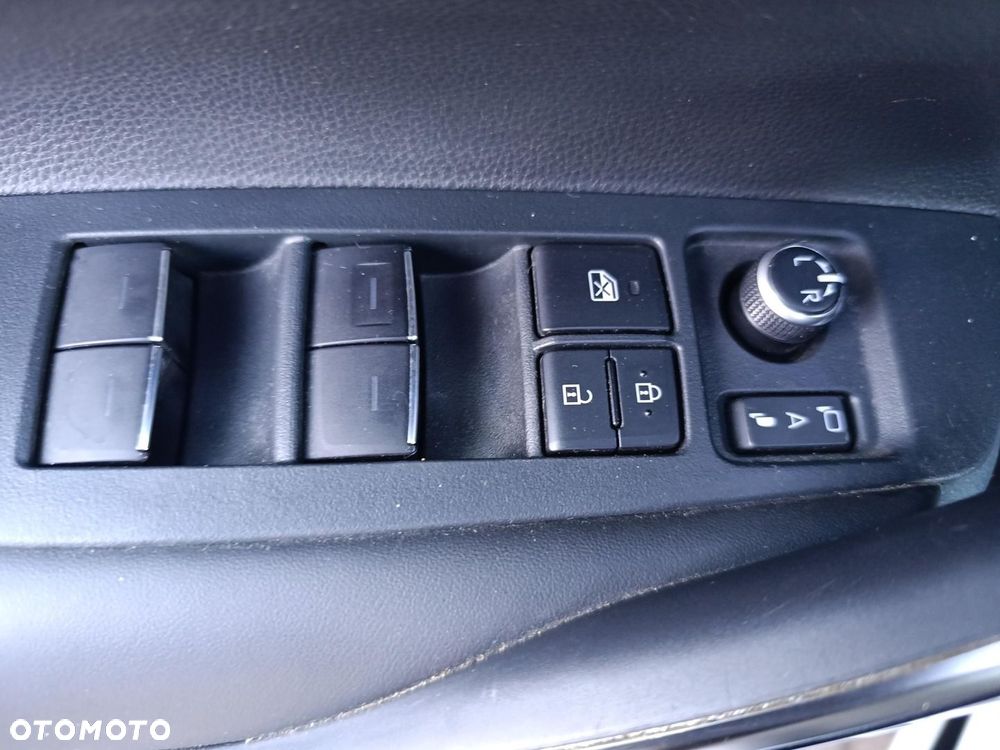 Toyota Corolla 1.8 Hybrid GR Sport - 21