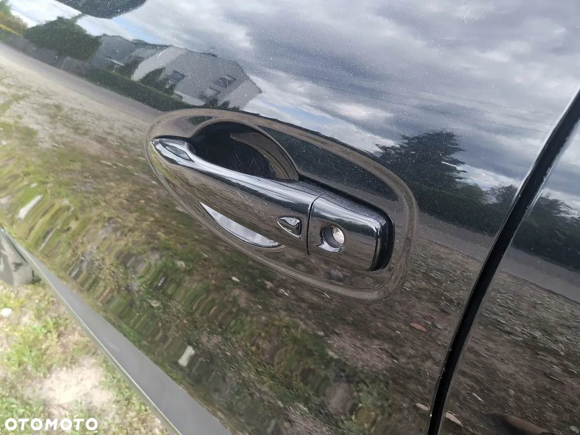Renault Kadjar - 16