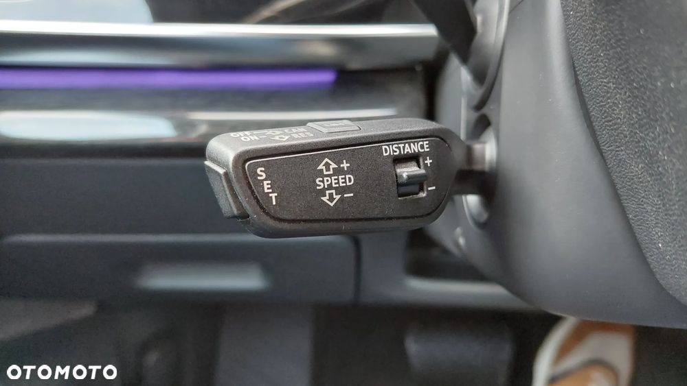 Audi Q8 50 TDI mHEV Quattro Tiptronic - 38