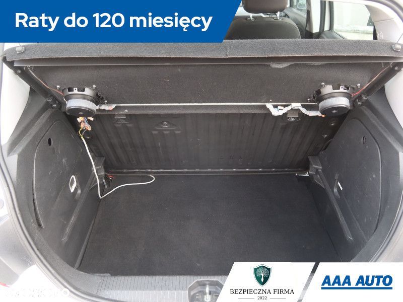Opel Corsa - 16
