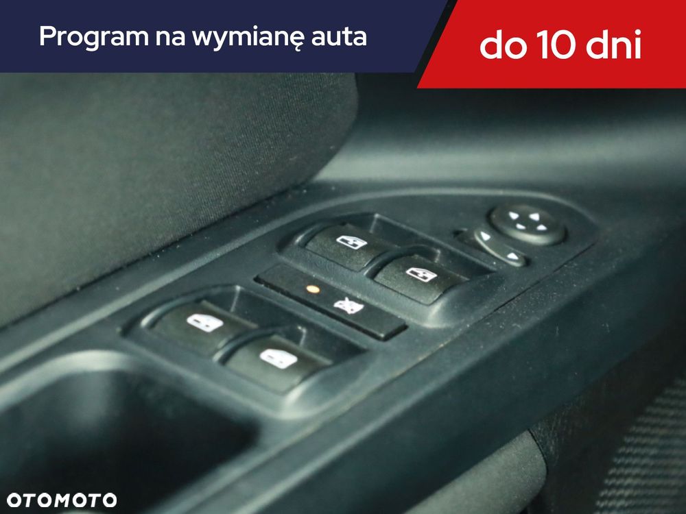 Fiat Tipo - 18