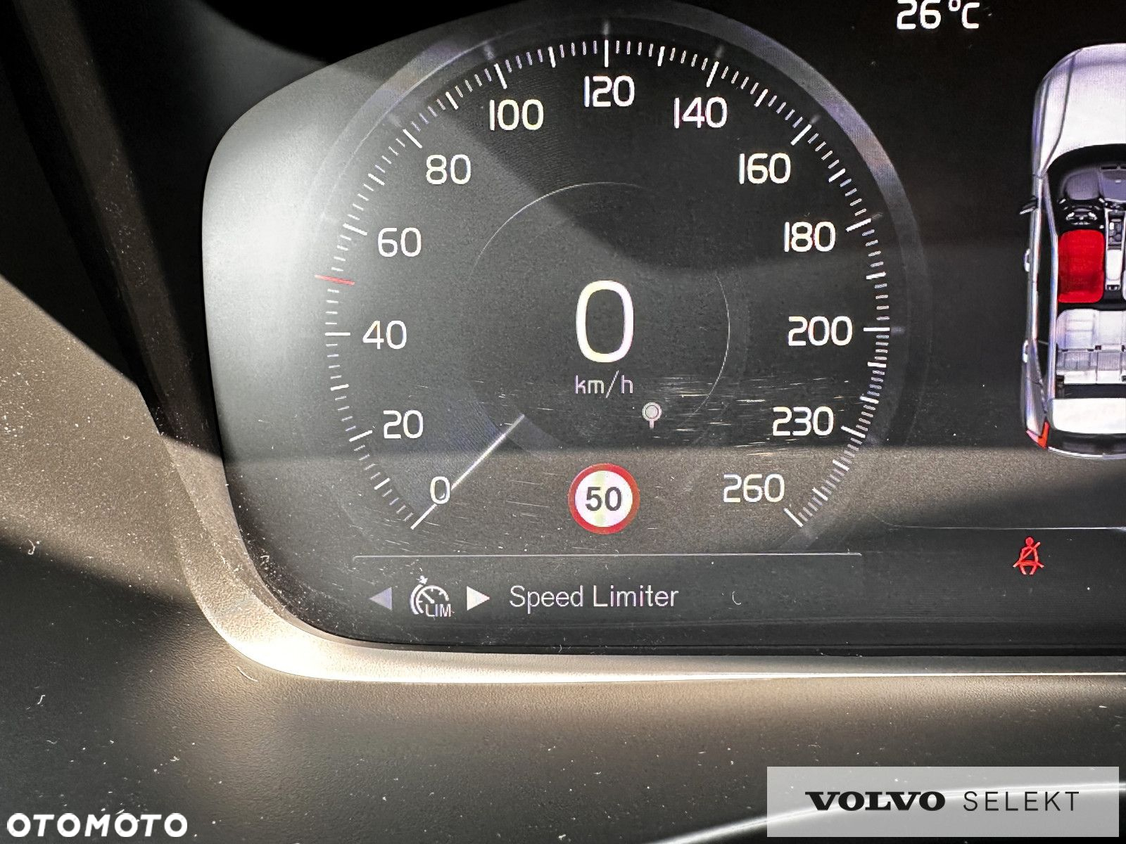 Volvo XC 40 - 24
