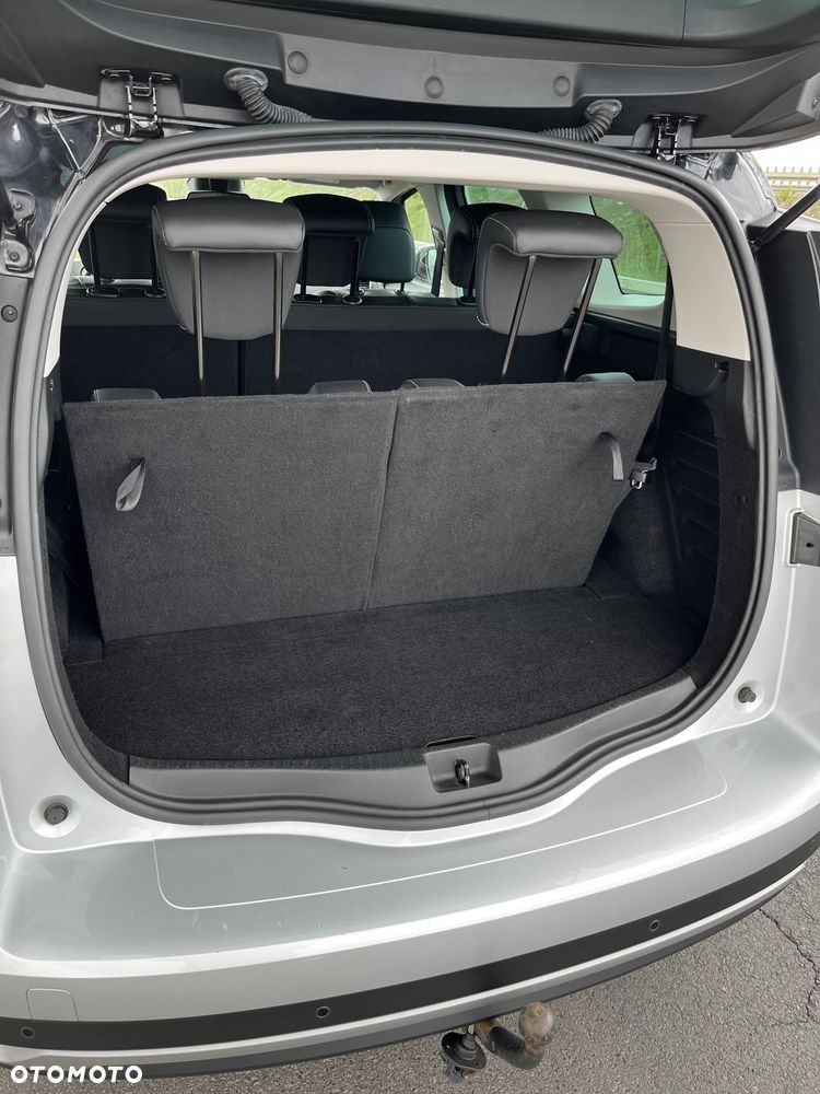 Renault Scenic 1.7 Blue dCi Zen - 18