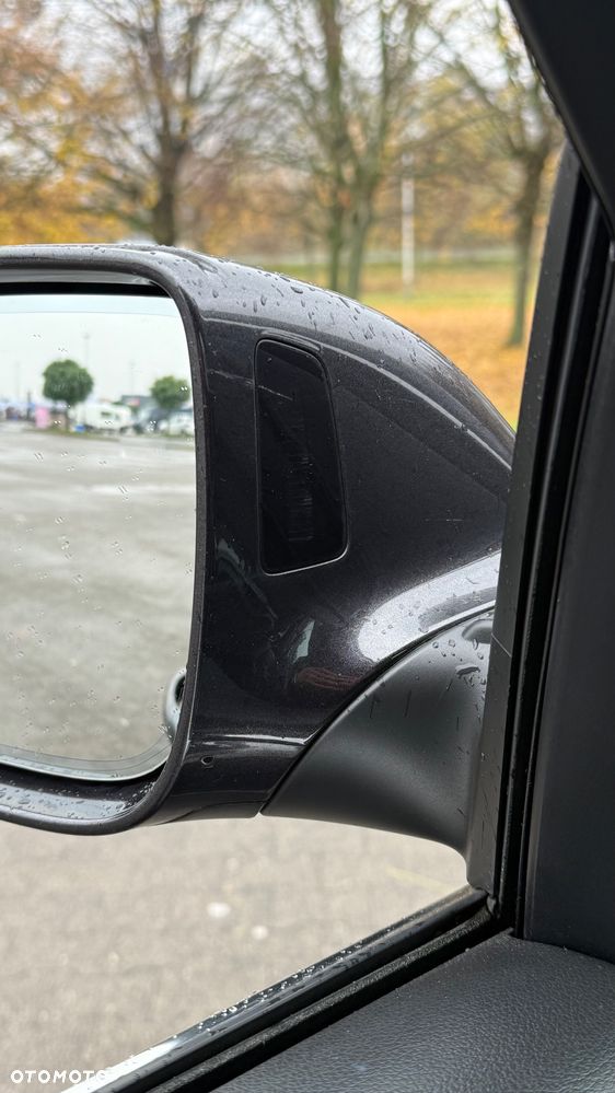 Audi Q5 2.0 TDI Quattro S tronic Prime Line - 15