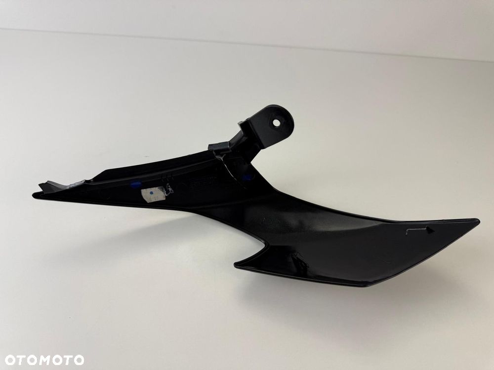 Lewy zadupek Triumph Street Triple 765 RS 2023+ - 13