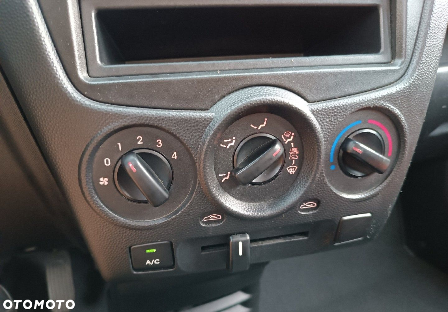 Kia Picanto - 21