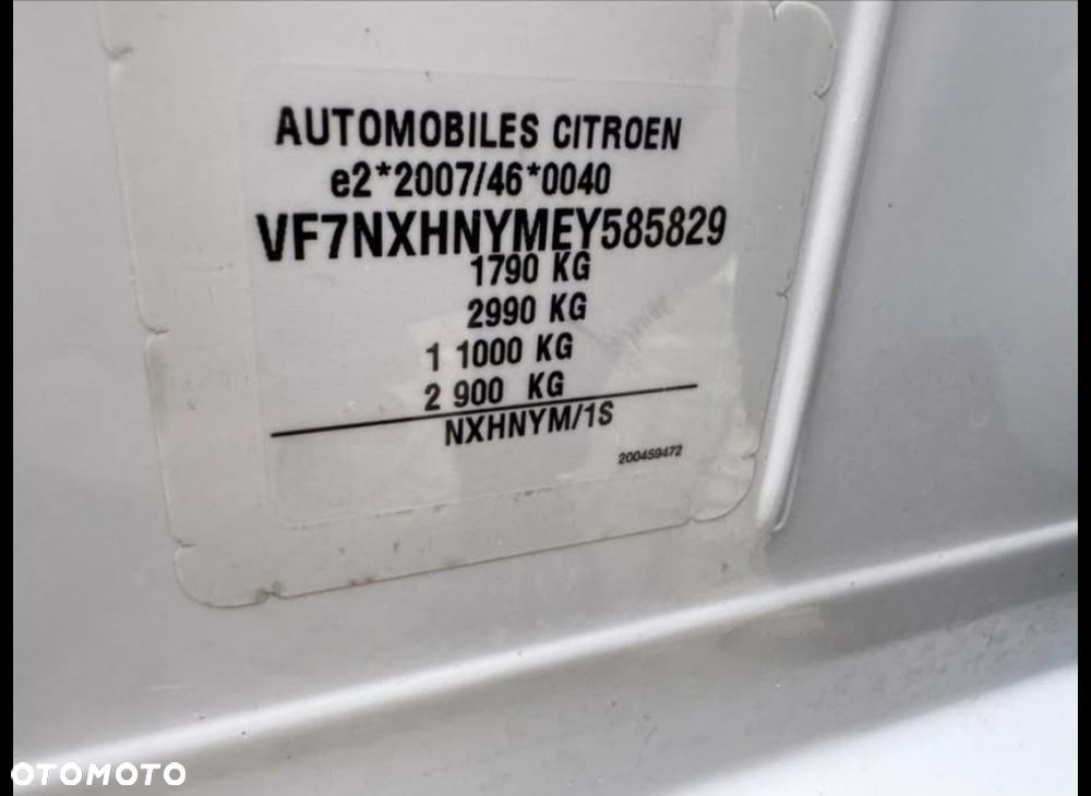 Citroën DS4 1.2 PureTech SoChic S&S - 14