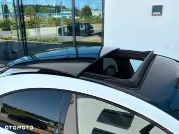 Mercedes-Benz CLA 180 - 9