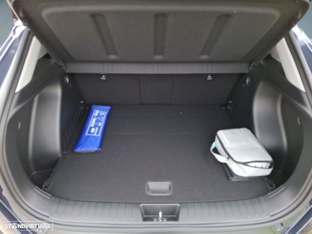 Hyundai Kauai 1.0 T-GDi Premium (TT) - 23