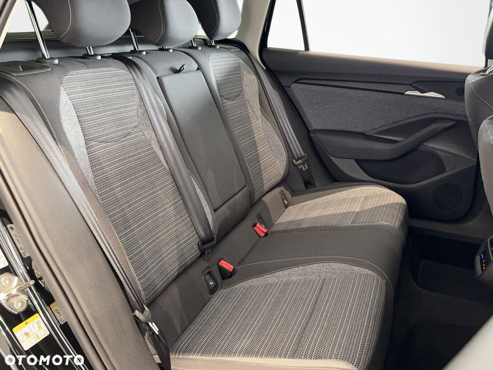 Skoda Superb 1.5 TSI mHEV Selection DSG - 19