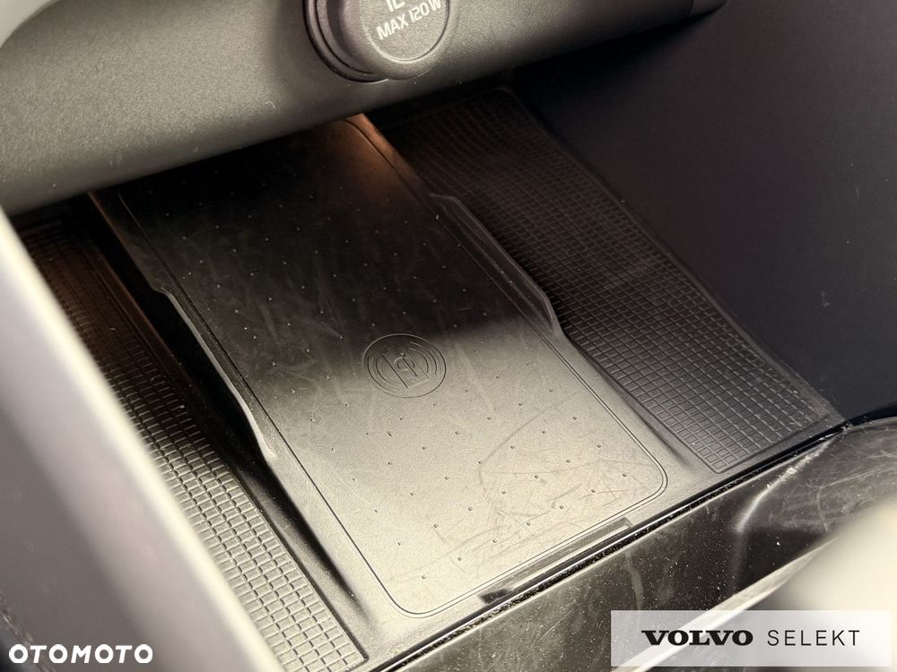Volvo XC 40 - 13