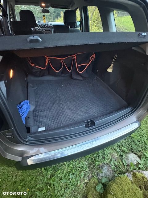 Dacia Duster - 12
