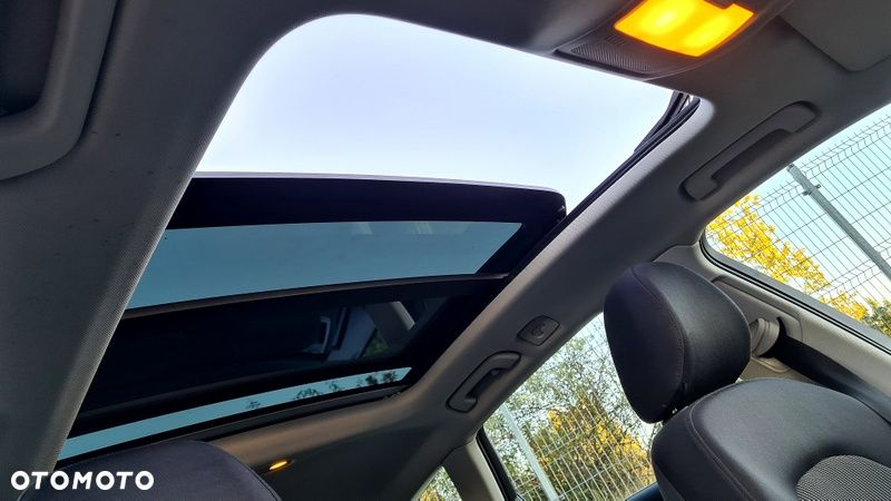 Audi A4 Avant 2.0 TDI - 3